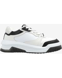 Versace - Odyssey Sneakers - Lyst