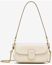 Marc Jacobs - The Clover Shoulder Bag - Lyst
