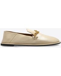 Stella McCartney - Ryder Shoes - Lyst