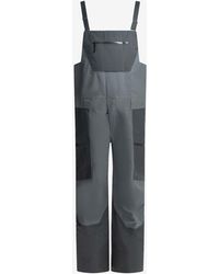 Arc'teryx - Sabre Bib Gore-Tex Pants - Lyst