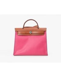 Women's HermÃ¨s Shoulder bags from $1,800 | Lyst