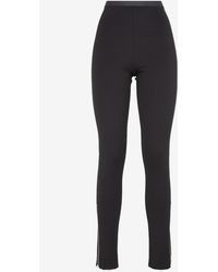 1017 ALYX 9SM Leggings for Women | Online Sale up to 62% off | Lyst