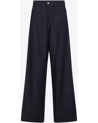 Dries Van Noten - Jeans - Lyst
