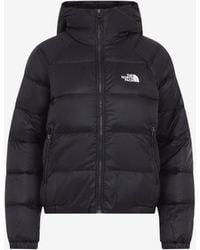 The North Face - Hydrenalite Down Jacket - Lyst