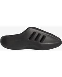 adidas - Adifom Iiinfinity Mules - Lyst