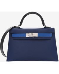Women's Hermès Bags from $428 | Lyst