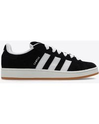 adidas - Campus 00s Trainers - Lyst