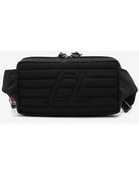 Belt bags Christian Louboutin - Parisnyc belt bag - 1215065J294