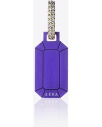 Eera - Special Order - Lyst