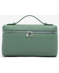 Loro Piana - Extra Pocket L19 Pouch - Lyst