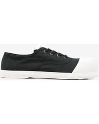 Marni - New Wave Low-Top Sneakers - Lyst