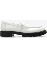 Tory Burch - Loafer - Lyst