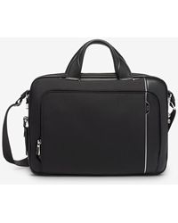 tumi sawyer briefcase