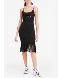 Puma ladies dress Outlet
