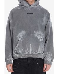 Balenciaga - Sweaters - Lyst