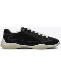 Prada - Sneakers - Lyst
