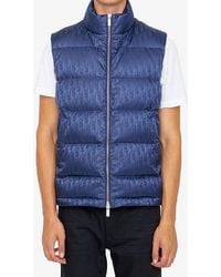 Dior Waistcoats and gilets for Men | Online Sale up to 81% off | Lyst