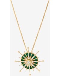 Falamank - Written - Lyst