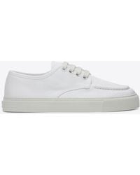 Prada - Sneaker - Lyst