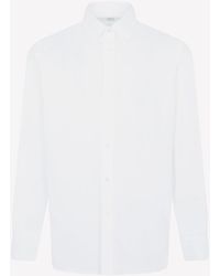 Berluti Shirts for Men | Online Sale up to 62% off | Lyst