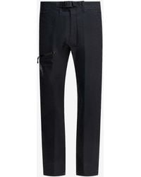 Arc'teryx - Beta Technical Pants - Lyst