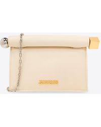 Jacquemus - Bag - Lyst