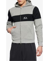 Balenciaga - Zip-Throughs - Lyst