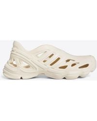 adidas Originals - Adifom Supernova Slip-On Sneakers - Lyst