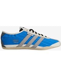 adidas - X Song For The Mute Tokyo Low-Top Sneakers - Lyst