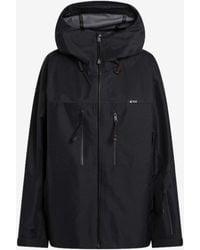 Prada - Blazer - Lyst
