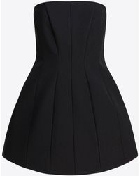Max Mara - Betel - Lyst
