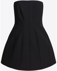 Max Mara - Maxmara Betel - Lyst