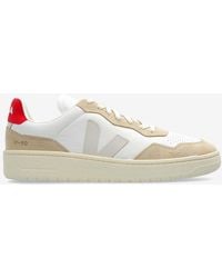 Veja - Trainers - Lyst
