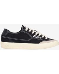 Autry - Sports Shoes "Windscape Low" - Lyst