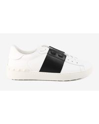 mens valentino shoes sale