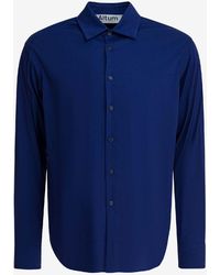 Altum - Shirts - Lyst