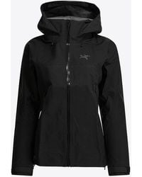 Arc'teryx - Beta Ar Technical Jacket - Lyst