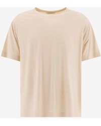 Lemaire - Topwear - Lyst