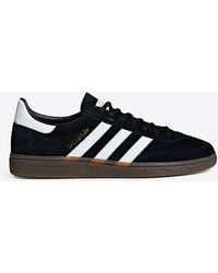 adidas - Sneakers - Lyst