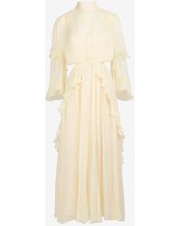 Shona Joy Dresses for Women | Online Sale up to 55% off | Lyst
