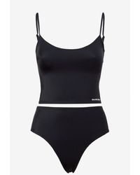 Balenciaga Beachwear for Women - Up to 48% off at Lyst.com