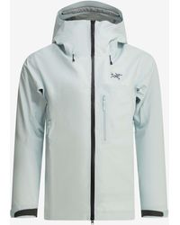 Arc'teryx - Beta Sv Gore-Tex Jacket - Lyst