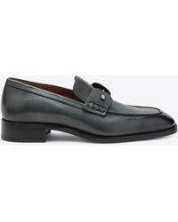 Christian Louboutin - Chambelimoc Loafer - Lyst