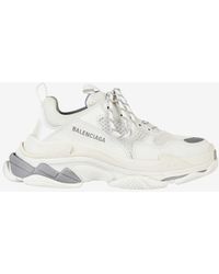 black and lime green balenciaga