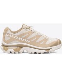 Salomon - Xt-4 Og Low-Top Sneakers - Lyst