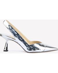 liya 65 jimmy choo