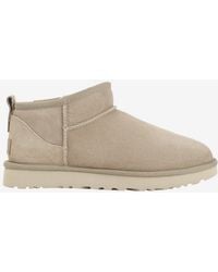 UGG - Winter Boots - Lyst