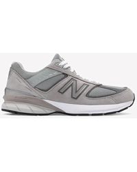 new balance xw size