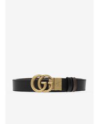 gucci price belt