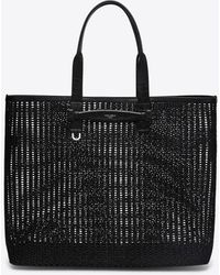 Dolce & Gabbana - Shopping Bags - Lyst